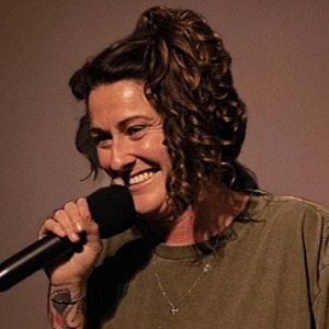 Kyla Cobbler: Gone Rogue