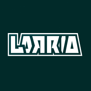 LARRIA