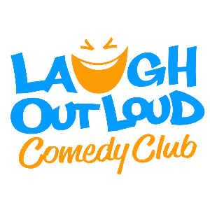 Laugh Out Comedy Club Portsmouth Tickets | Friday, 07 Jul 2023 at 8:00 PM
