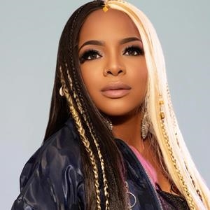 Leela James