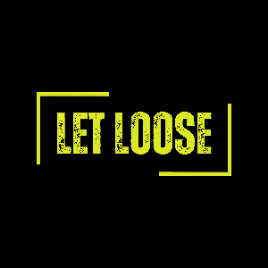 Let Loose