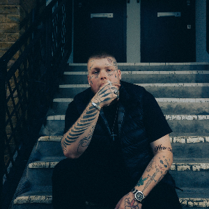 Lewis Fitzgerald