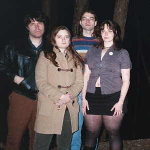 Lightheaded + Jeanines