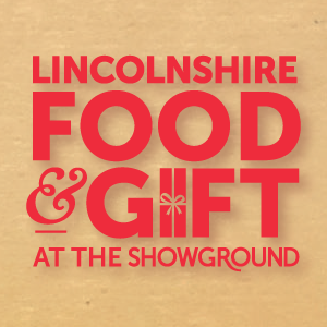 Lincolnshire Food & Gift Fair - 2024