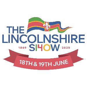 Lincolnshire Show