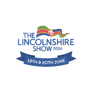 Lincolnshire Show - Thursday