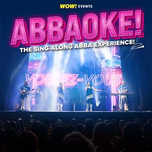 ABBAOKE ABBAOKE