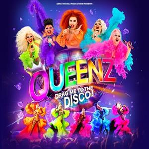 Queenz