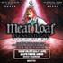 Concerts by Candlelight - Meat Loaf - Adelphi Theatre (London)
