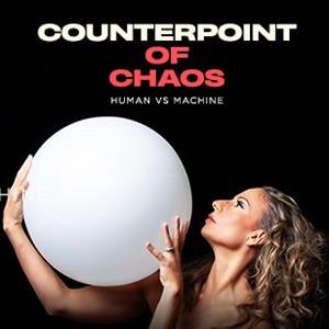 Counterpoint of Chaos 