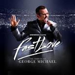 Fastlove - The Tribute to George Michael
