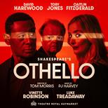 Othello