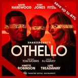 Othello
