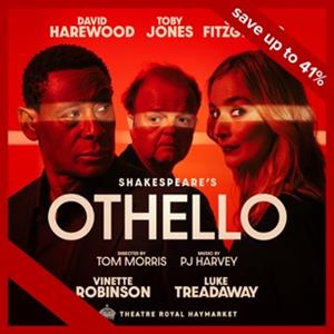 Othello