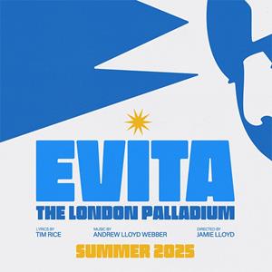 EVITA EVITA