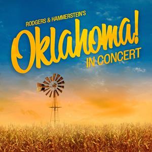 Oklahoma! In Concert
