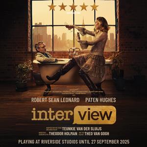 Interview Interview