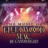 Fleetwood Mac by Candlelight