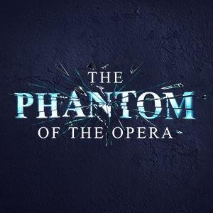 The Phantom of the Opera