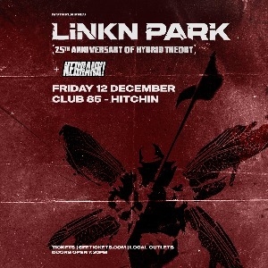 LiNKN PARK