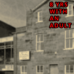 LITTLE SEEKERS GHOST HUNT HAVELOCK TOWER AGE 8+