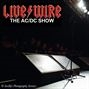 LIVEWIRE