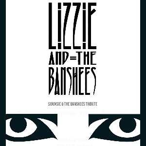 Lizzie and the Banshees