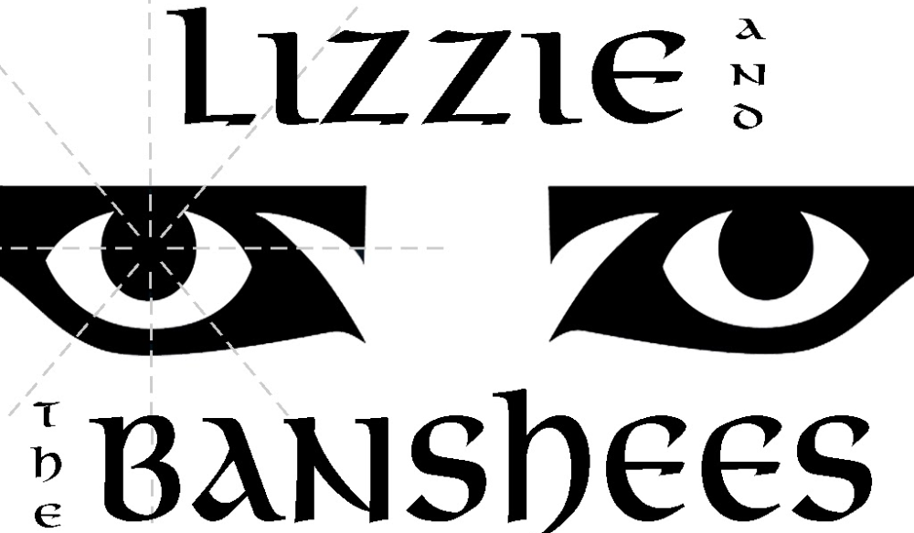 LIZZIE AND THE BANSHEES (FINAL EDINBURGH SHOW)