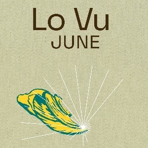 Lo Vu (Live) + Thirdspace Lo Vu (Live) + Thirdspace