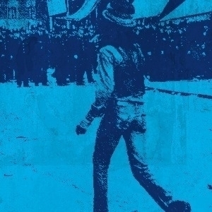 London Calling Play The Clash