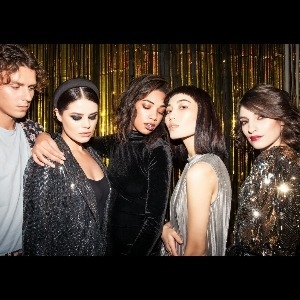London Fashion Networking & Elevator Pitch London Fashion Networking & Elevator Pitch