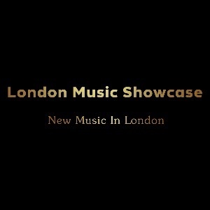 London Music Presents: Intrusive/Free Entry