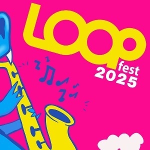 LOOPFEST 2025