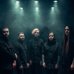 Lorna Shore