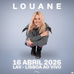 LOUANE