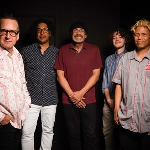 LOVE With Johnny Echols