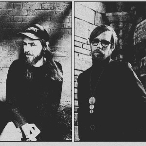 LOWPINES + ADAM LYTLE + CARPET LOWPINES + ADAM LYTLE + CARPET