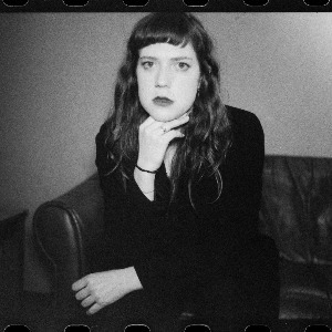 Lucy Kruger & The Lost Boys