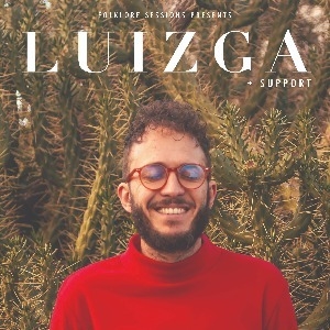 Luizga Luizga