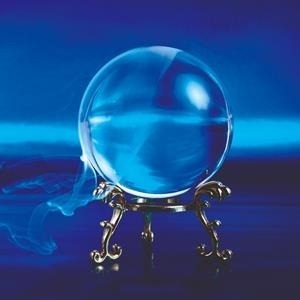 Magicum Berlin - Gutscheine