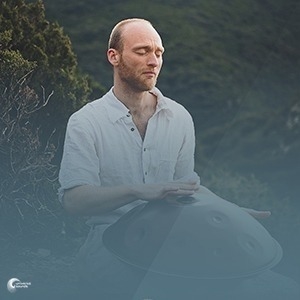 Malte Marten - Healing Frequency Tour 2025 - Zürich