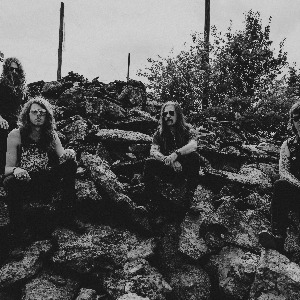 Mammoth Grinder