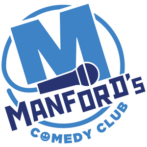 Manford's Comedy Club | Rugby Manford's Comedy Club | Rugby