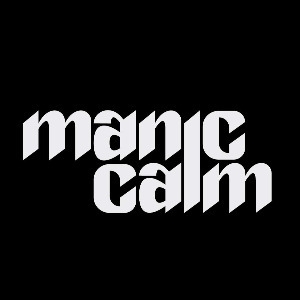 Manic Calm, Punk Ass Kids, Gorgo + The Queeries