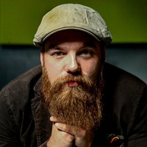 Marc Broussard (US) Marc Broussard (US)