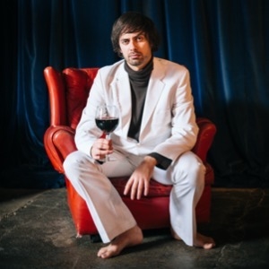 Marcel Lucont'S Whine List - The Old Woollen (Leeds)