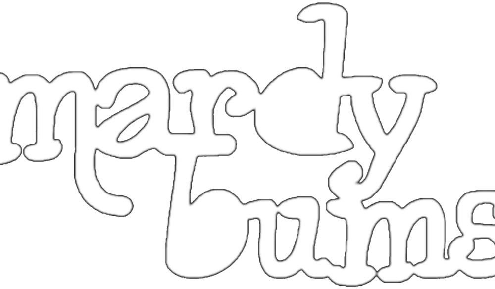 MARDY BUMS - ARCTIC MONKEYS TRIBUTE BAND - The Portland Arms (Cambridge)
