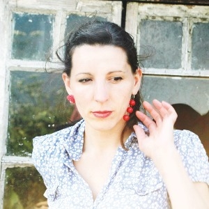 Martha Tislton