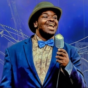 Saturday Jazz Lunch | Marvin Muoneké Saturday Jazz Lunch | Marvin Muoneké