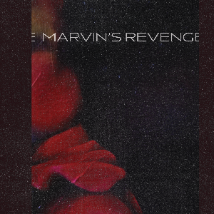 Marvin's Revenge Plus Special Guests